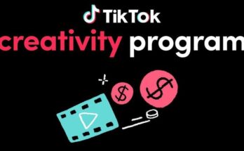 TikTok Studio Earnings 2025: New Update and Feature