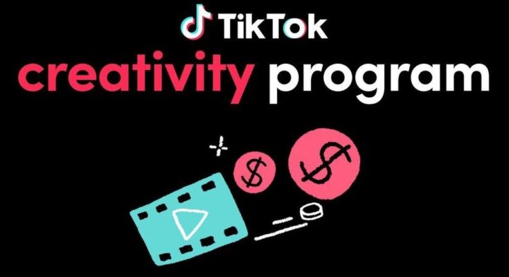 TikTok Studio Earnings 2025: New Update and Feature