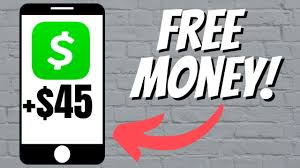 Free Cash Rewards Online Earning 2025: How to Earn Real Money with No Investment